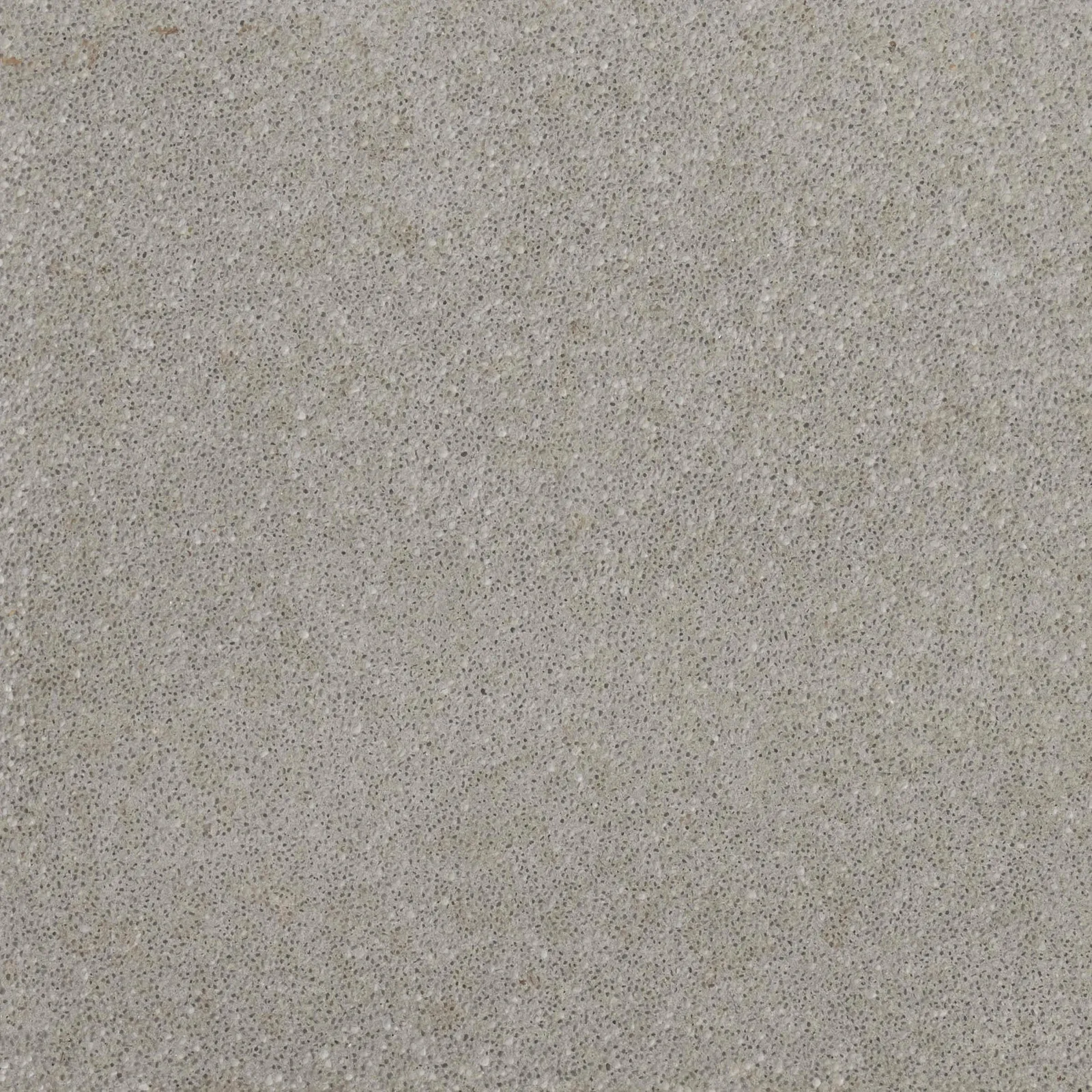 custom concrete sample by Icon Modern