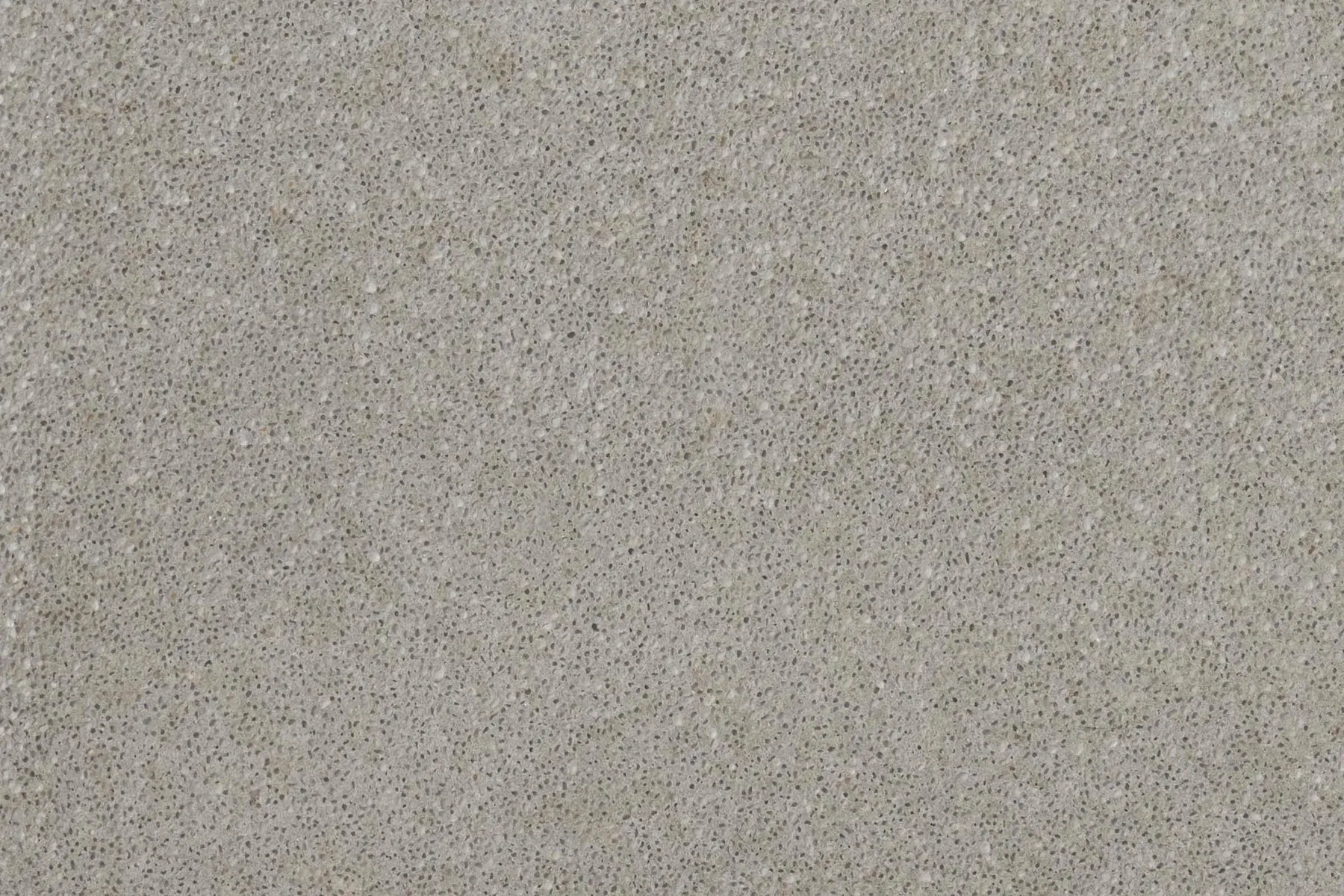 custom concrete sample by Icon Modern