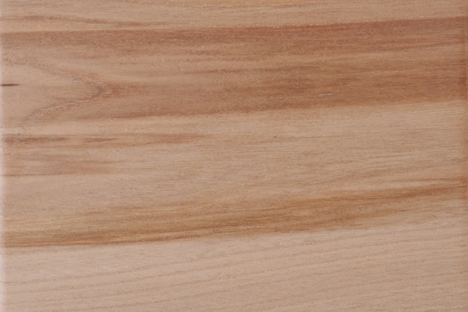 urban hickory wood sample by Icon Modern