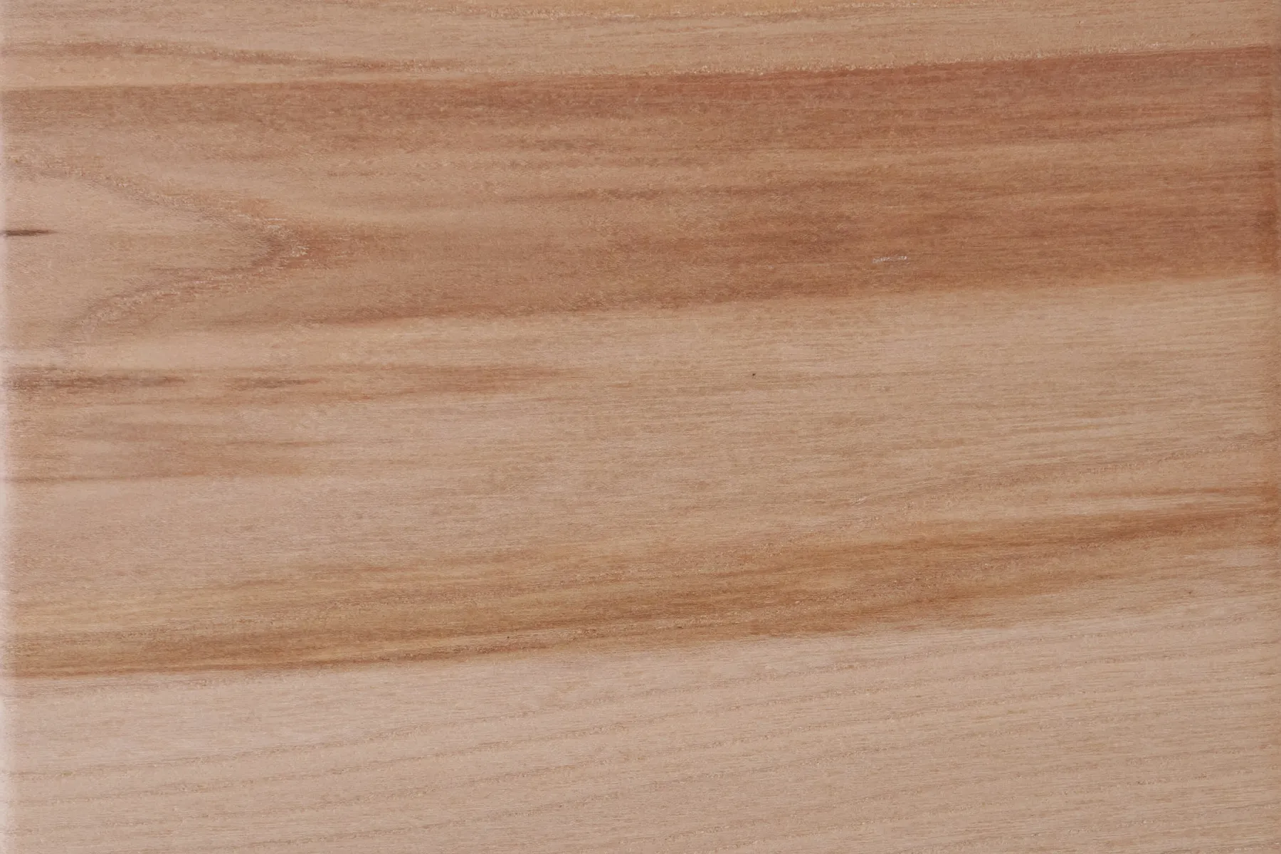 urban hickory wood sample by Icon Modern