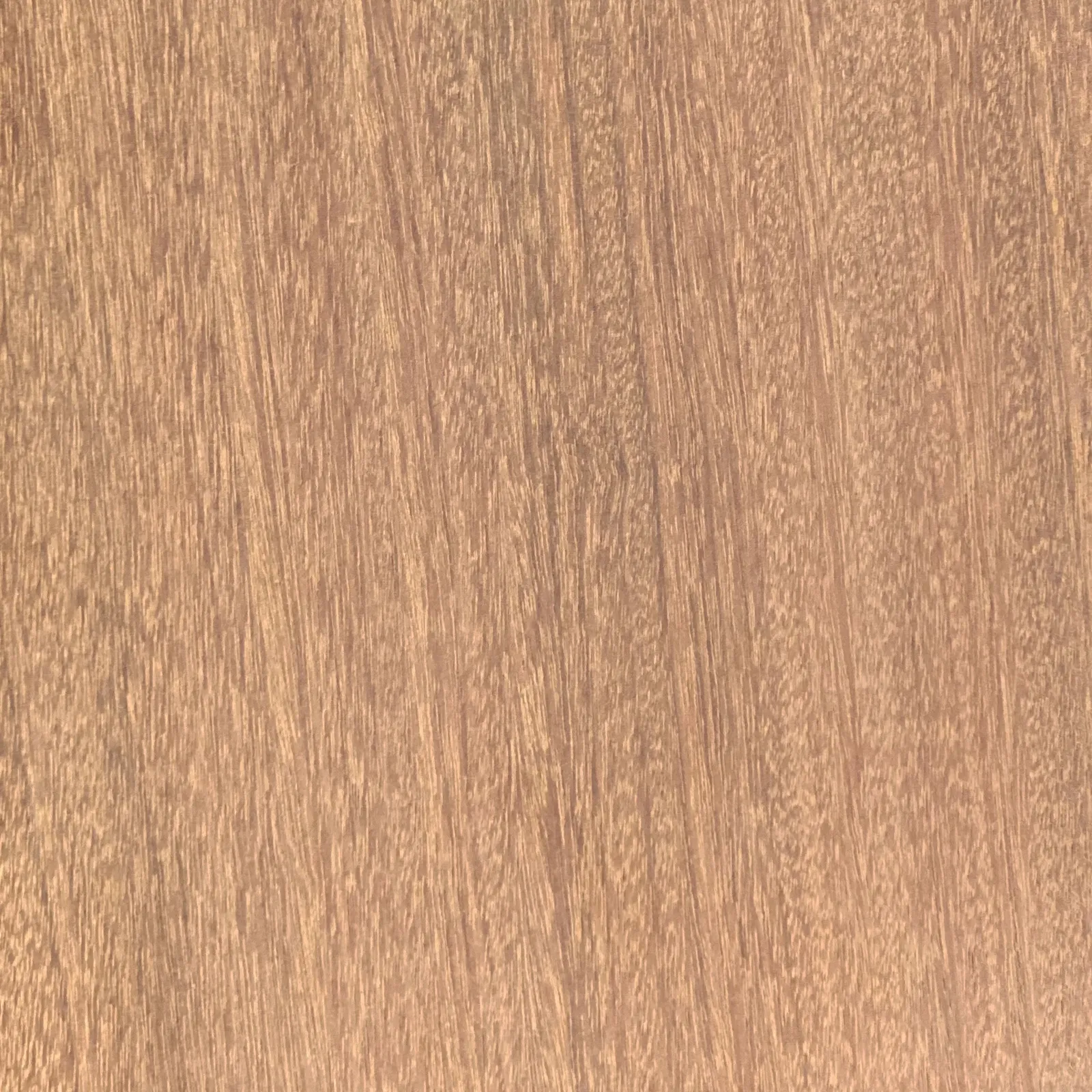 urban ipe wood unfinished sample by Icon Modern