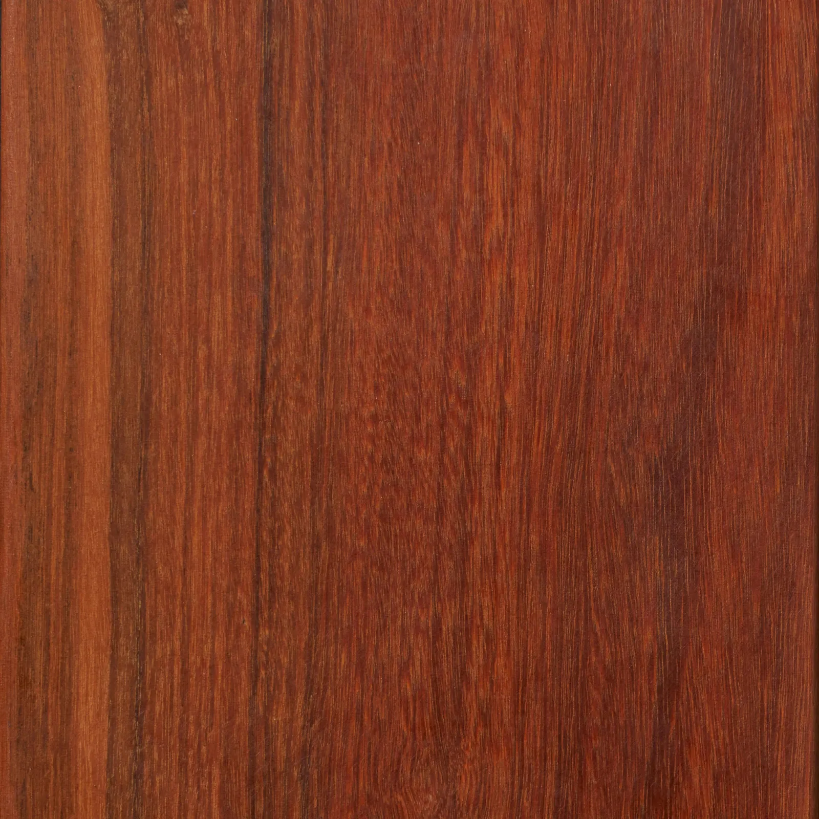 urban ipe wood sample by Icon Modern