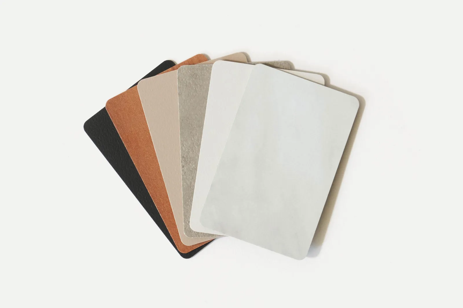 custom furniture in laminate by Icon Modern