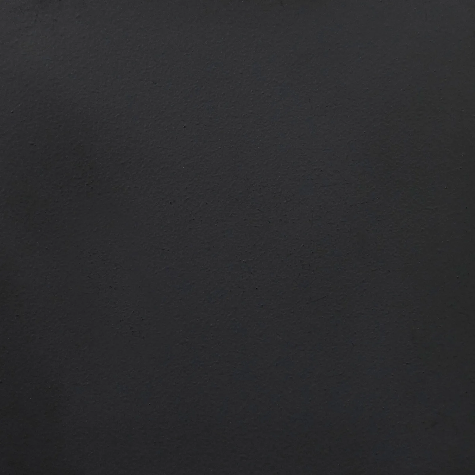 hot rolled steel in black finish by Icon Modern