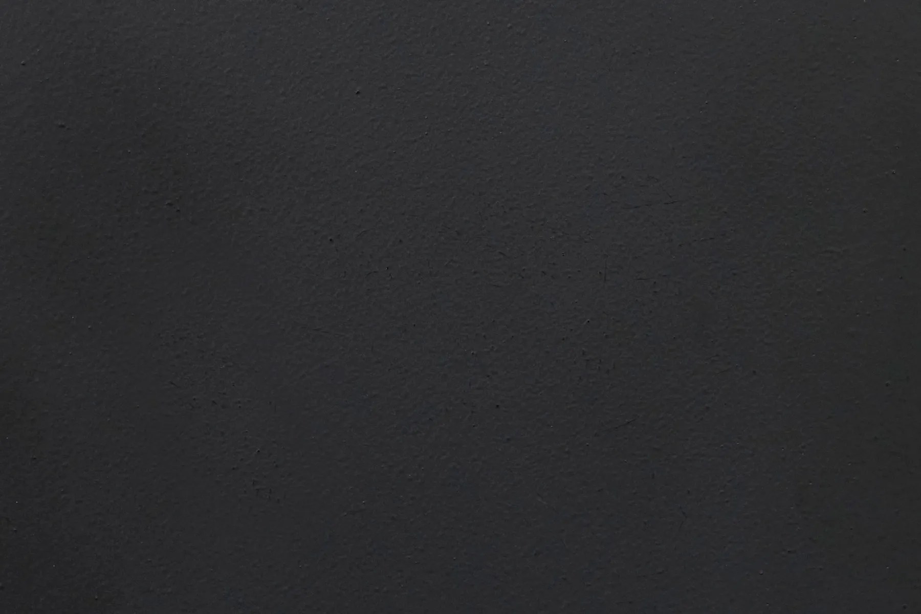 hot rolled steel in black finish by Icon Modern