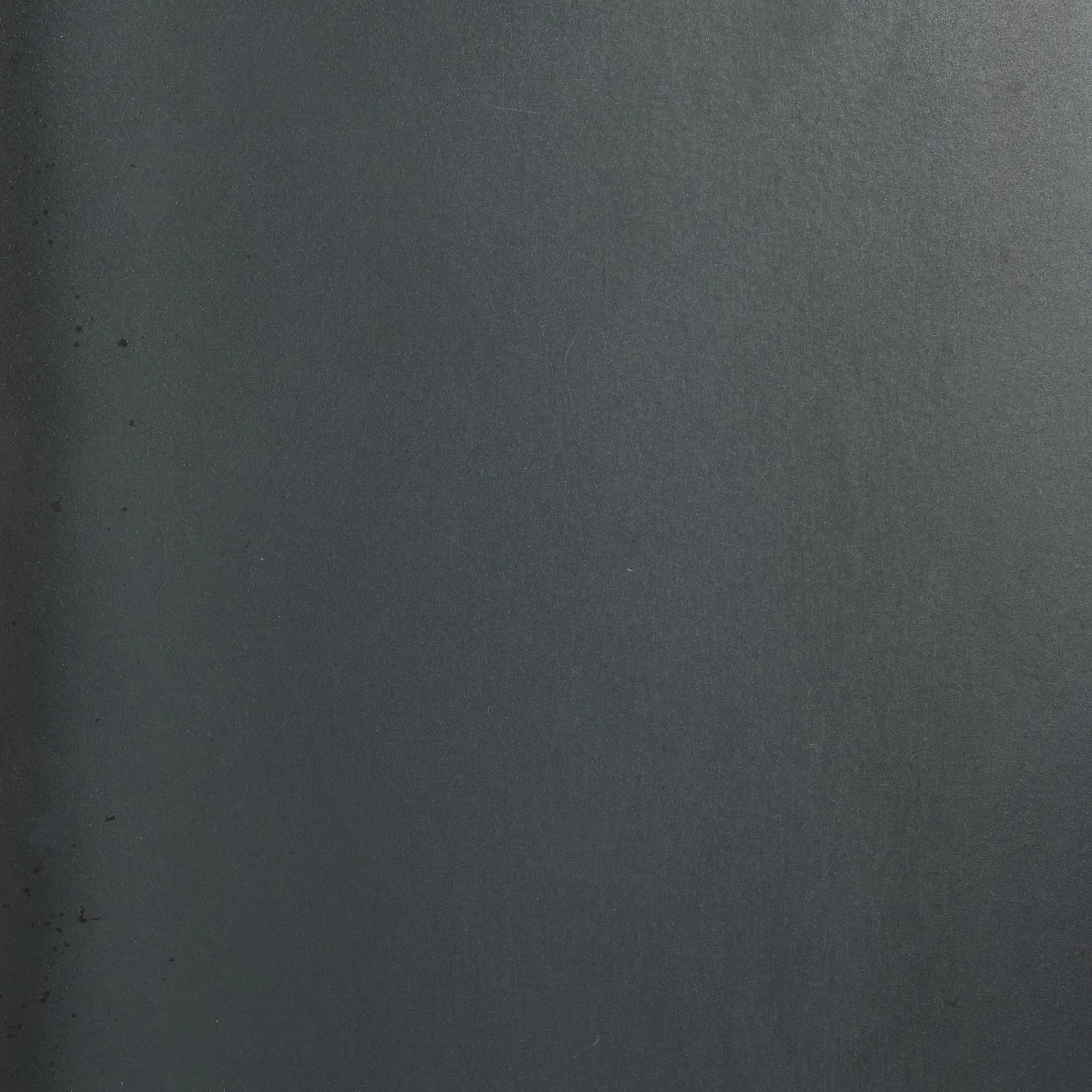 hot rolled steel in clear finish by Icon Modern