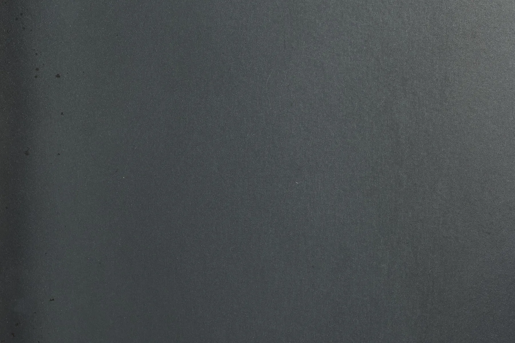 hot rolled steel in clear finish by Icon Modern