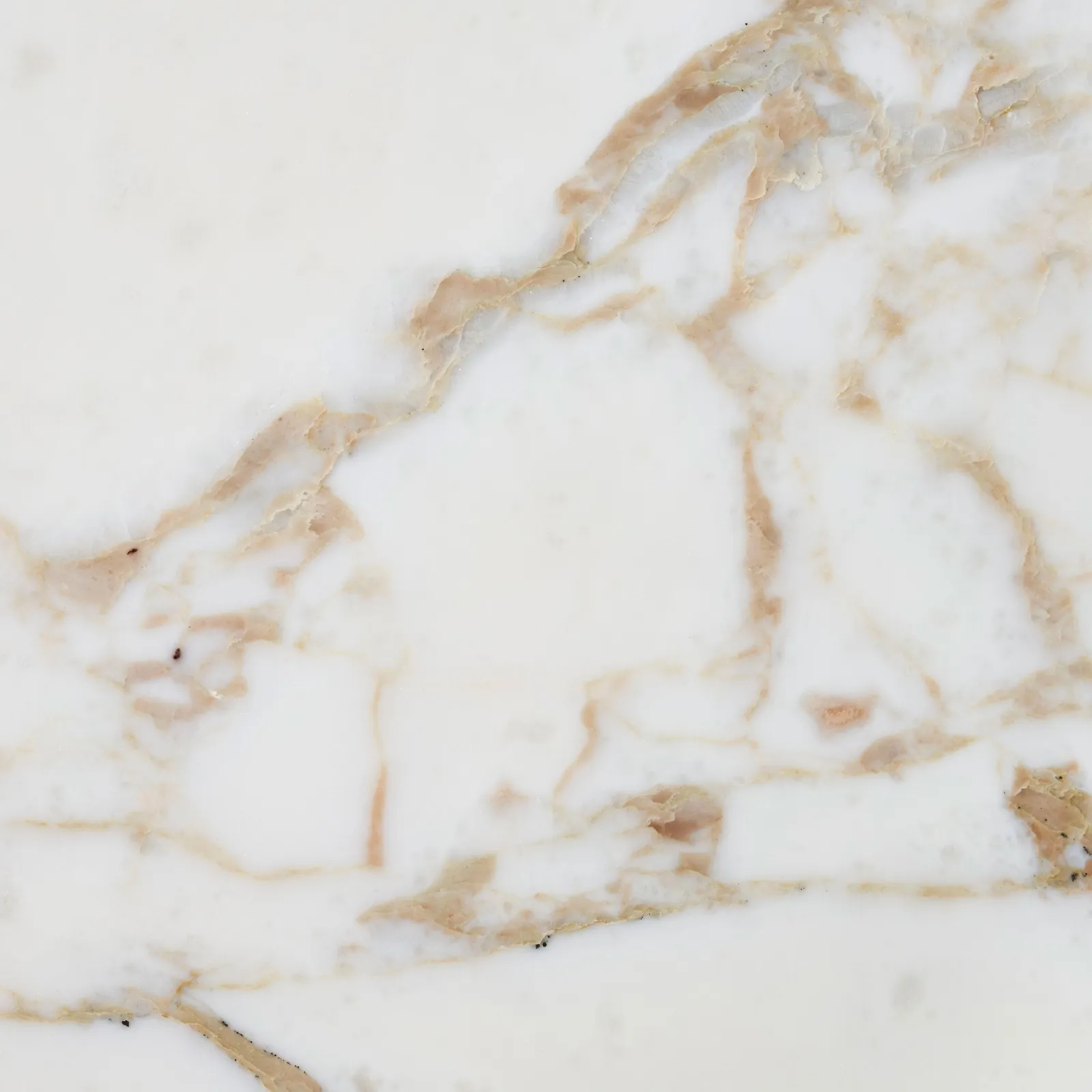 custom stone material sample by Icon Modern