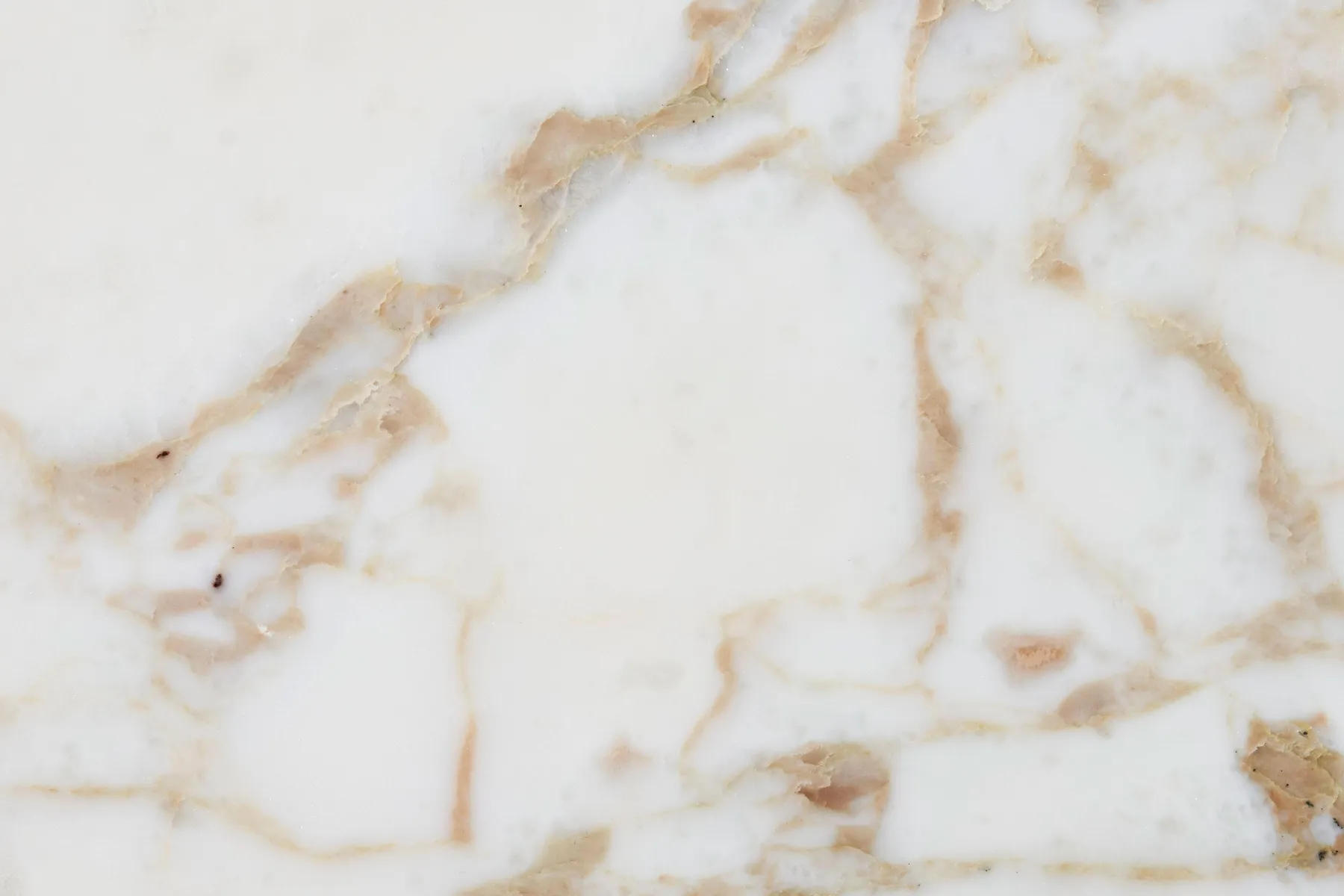 custom stone material sample by Icon Modern