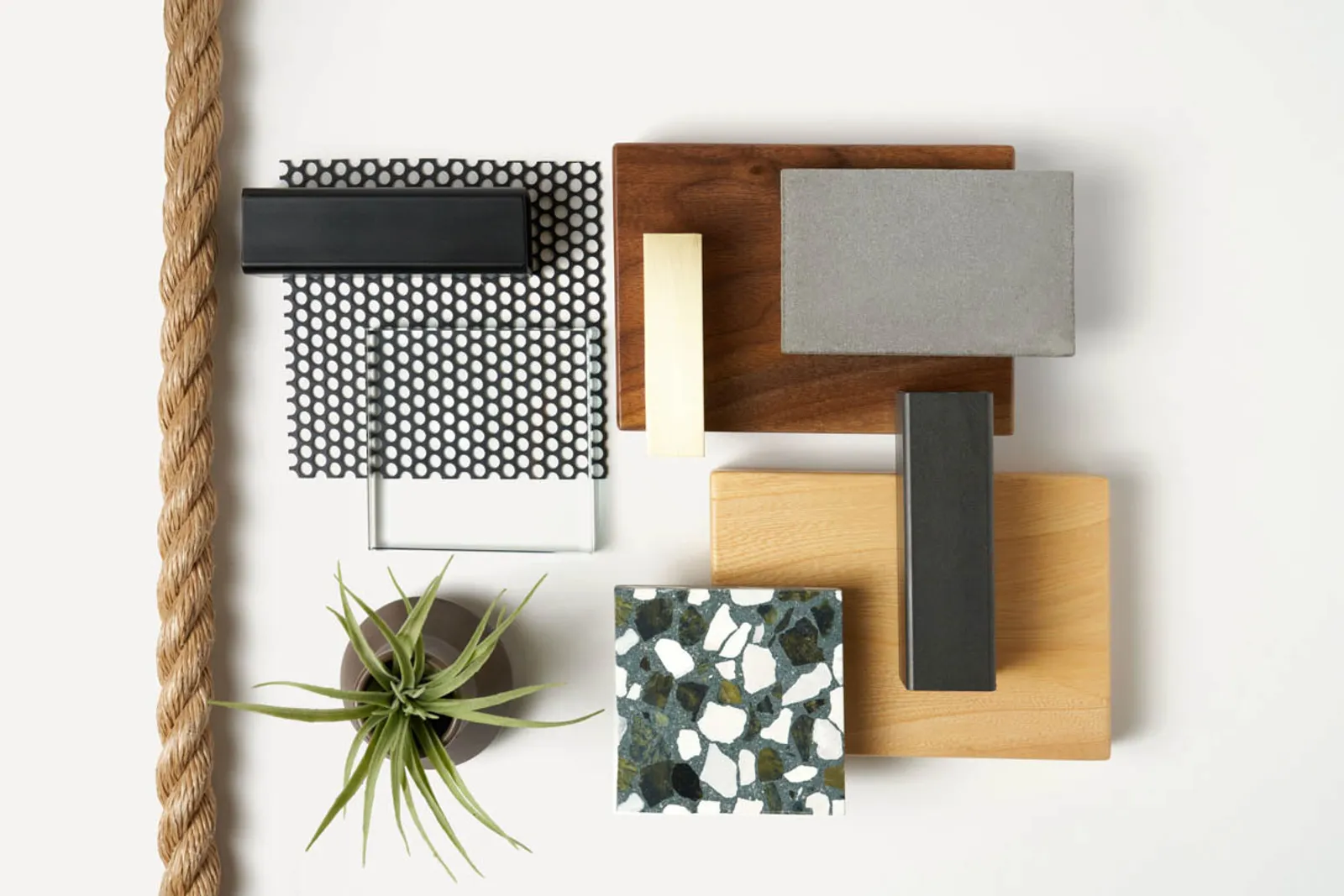 Custom furniture palette Icon Modern 2