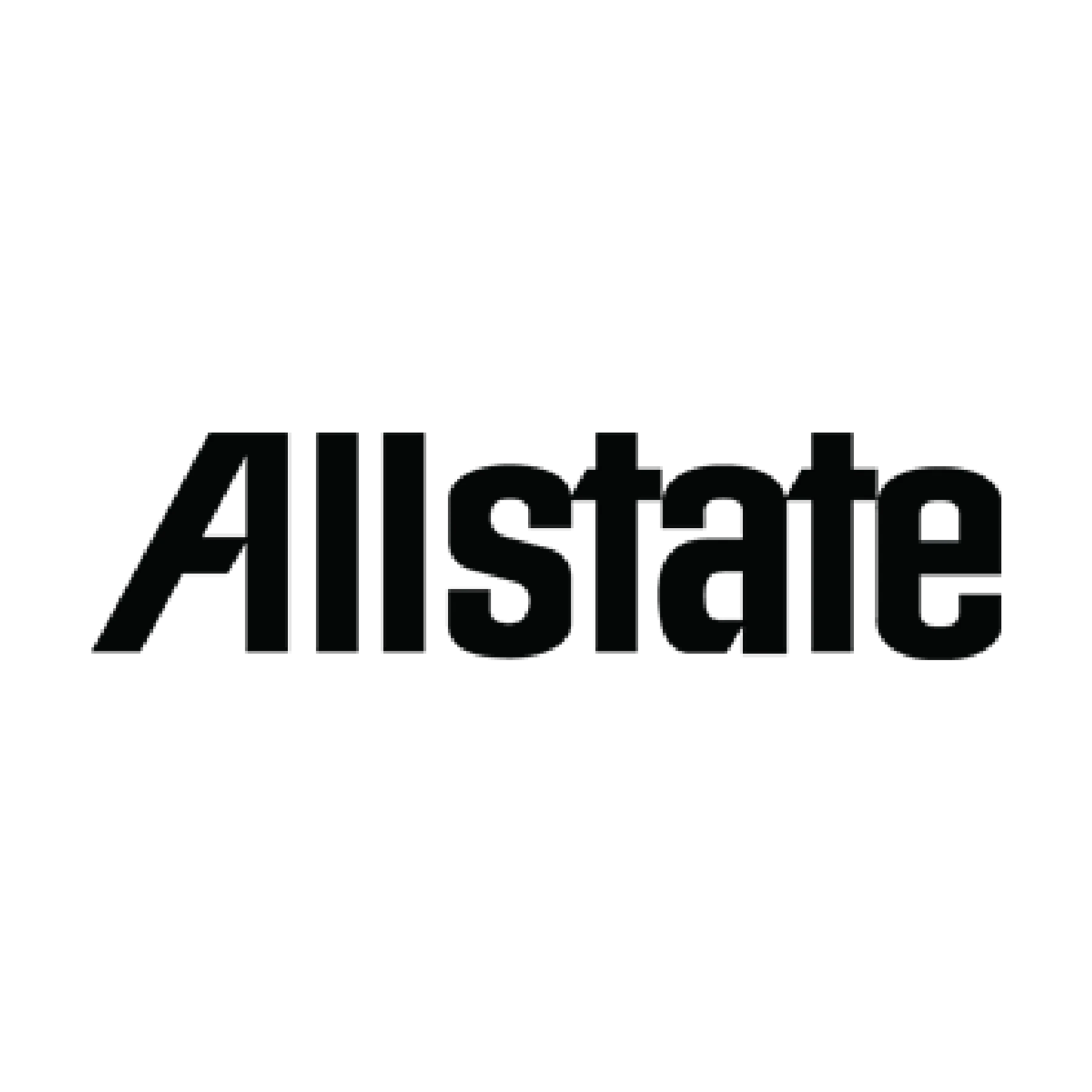 Allstate logo 2x