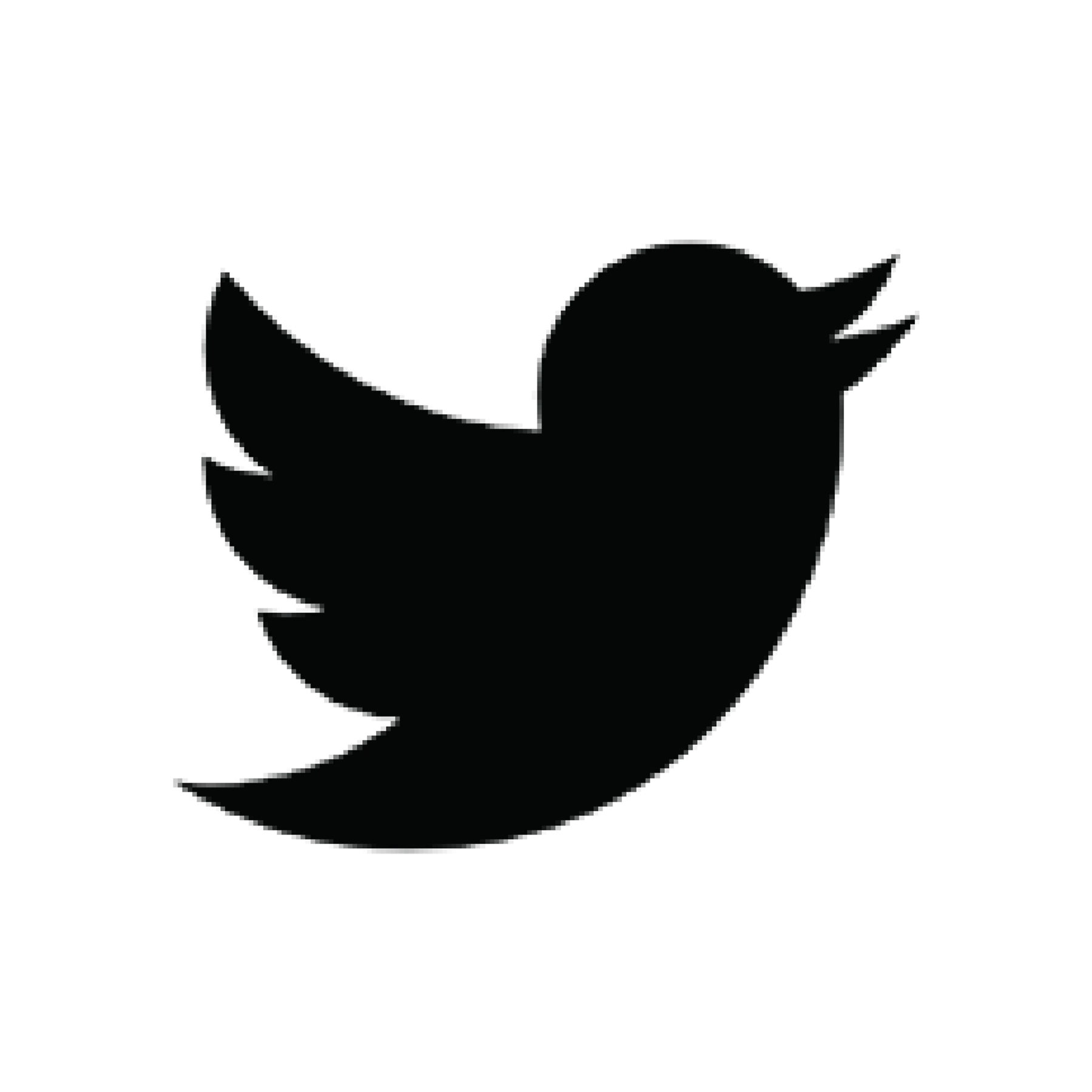 Twitter logo 2x