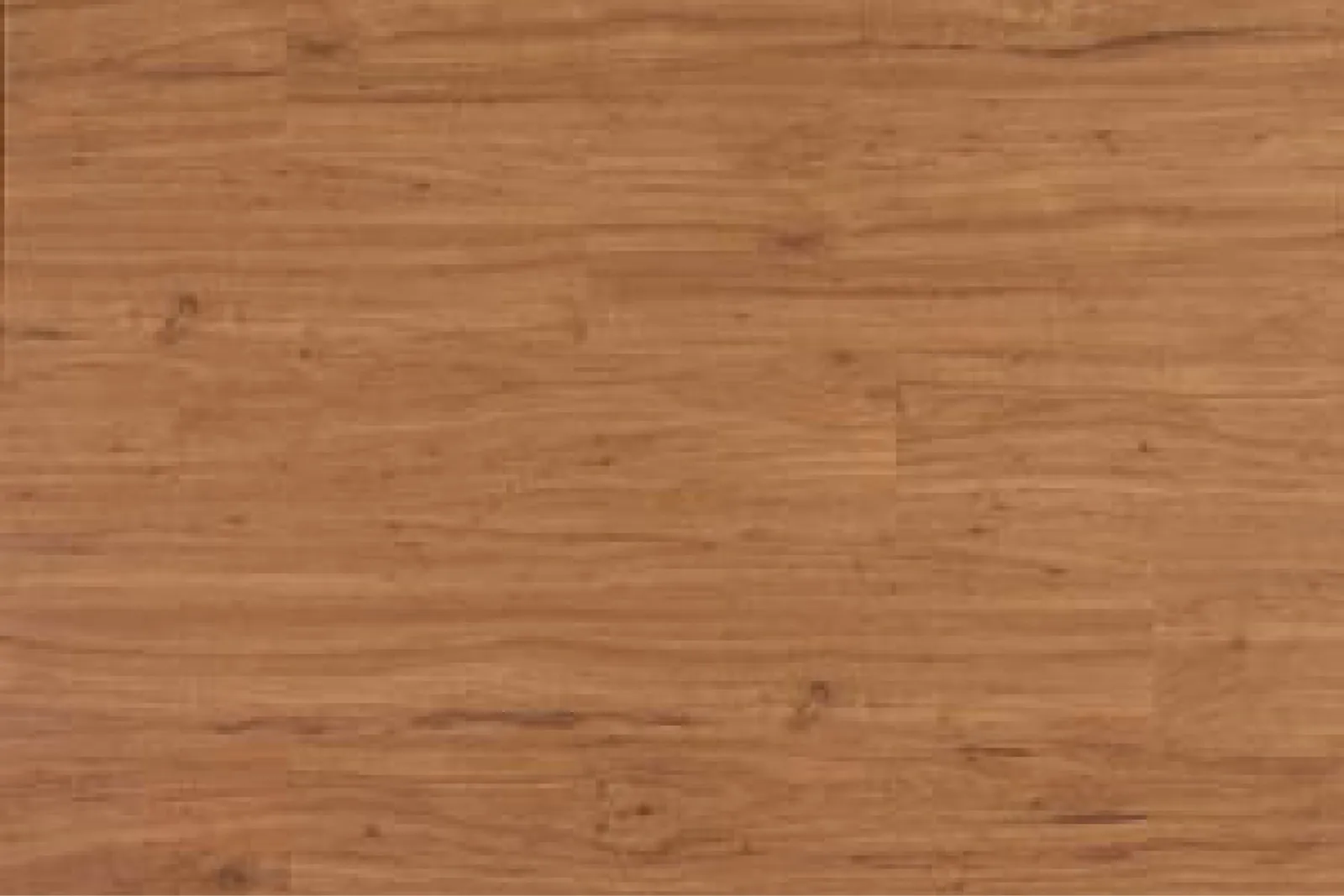 Placeholder 200708 1 SS5