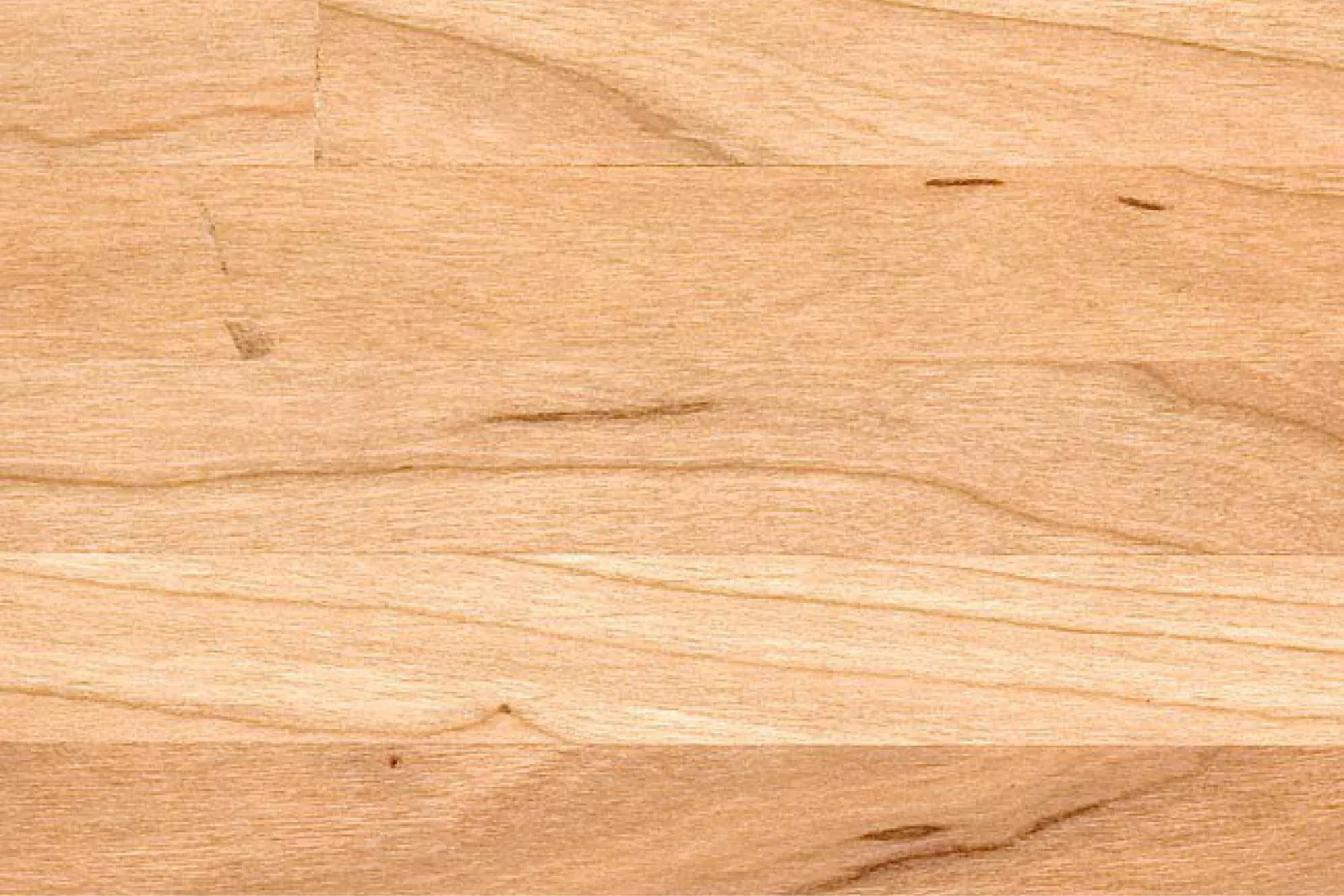 Placeholder 200708 1 SS6