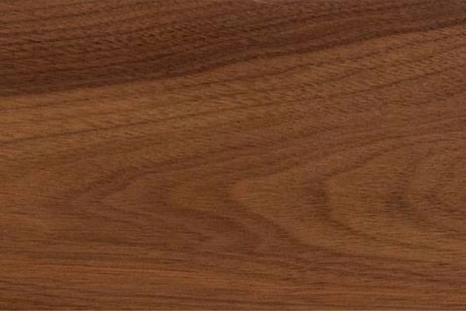 Placeholder 200708 1 SS8