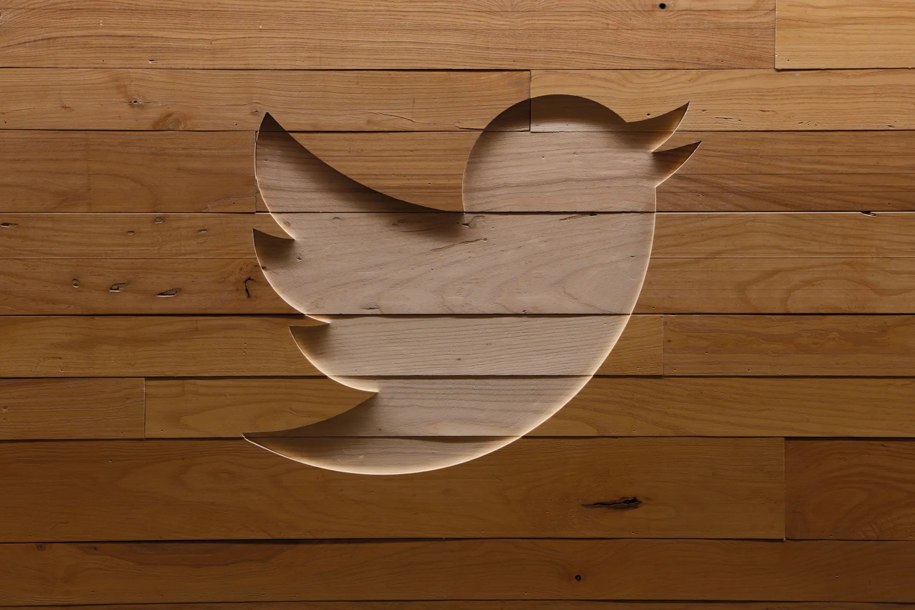 custom urban ash wall cladding with CNC branding by Icon Modern